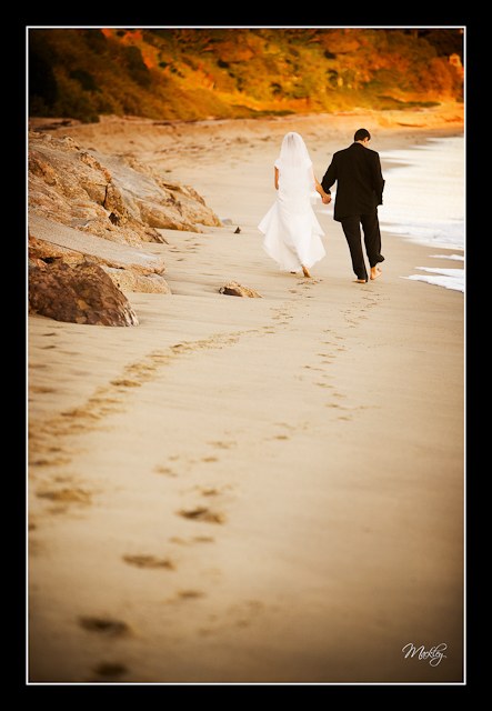 Weddings / 07