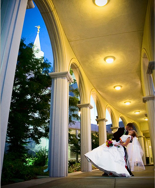 Weddings / 04