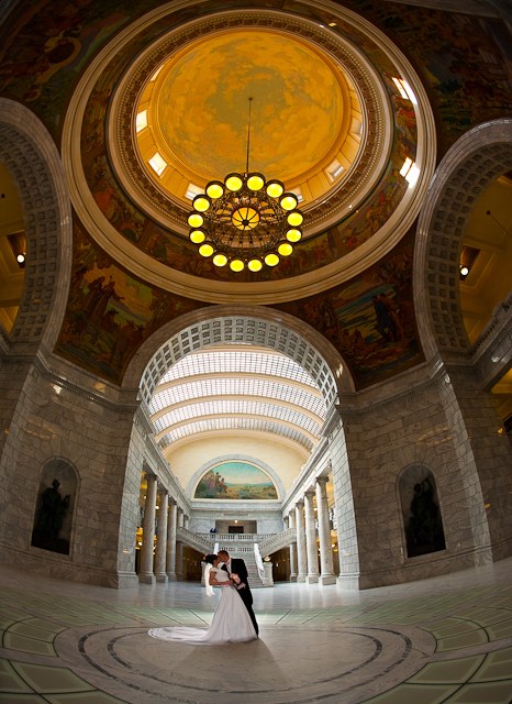 Weddings / 12