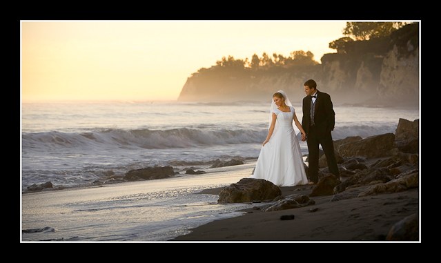 Weddings / 06