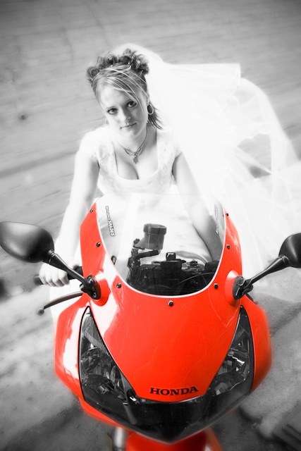 Weddings / 25