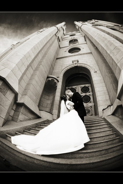 Weddings / 05