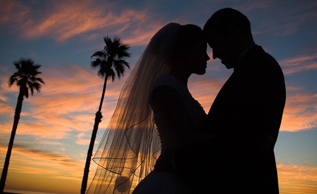 Weddings / 08