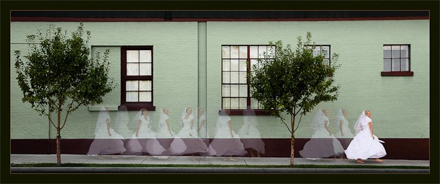 Weddings / 18